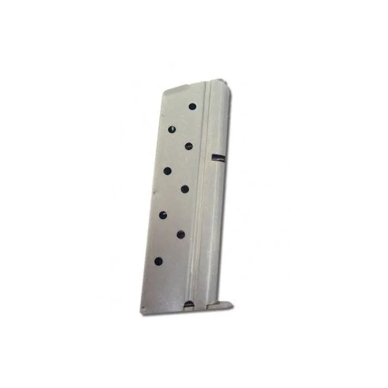 Kimber Compact Magazine 9mm 8-Round