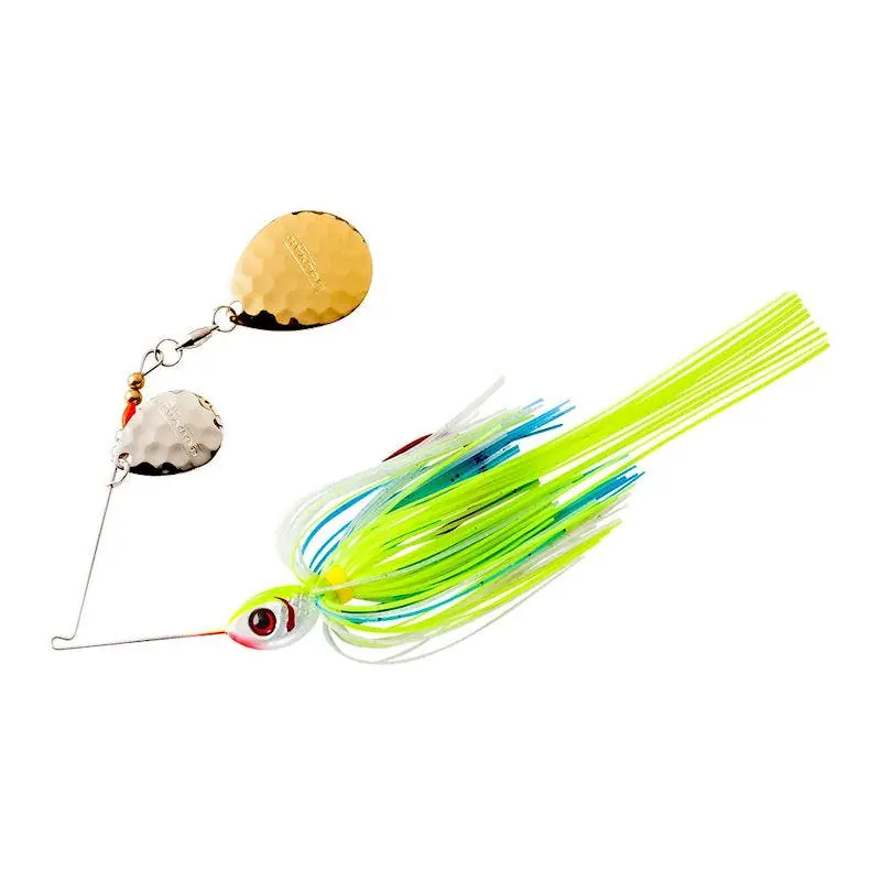 Booyah Tux and Tails 3/8 ounce