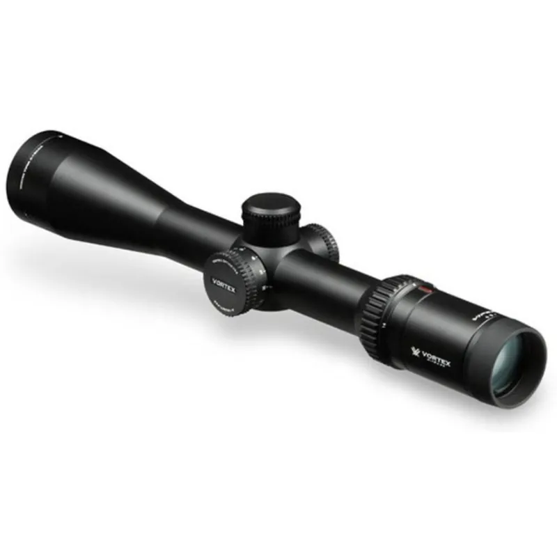 Vortex Viper HS 4-16X44mm BDC2 Riflescope