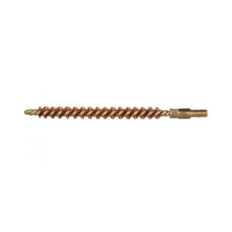 Pro-Shot Bore Brush Brass Core Rifle .270 Caliber