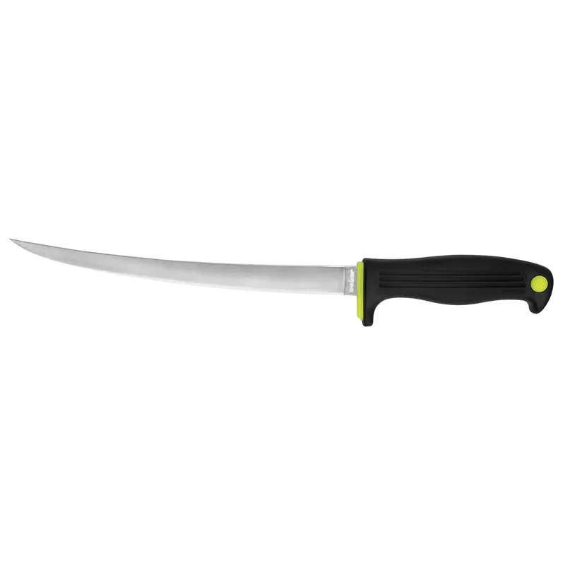 Kershaw 9" Clearwater Fillet