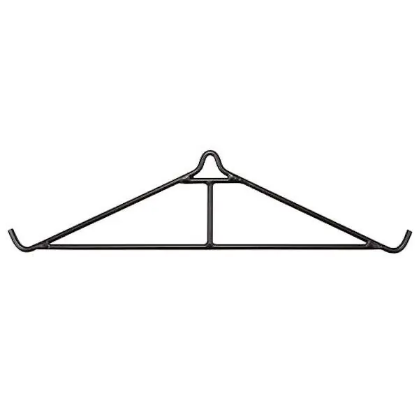 Hunter‘s Specialties Gambrel 600 lb Capacity