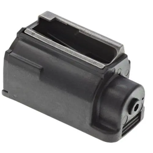 Ruger 77/357 5-Round Magazine .357 Magnum