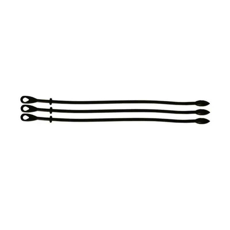 Avery GHG Decoy Weight Stretchee Cords