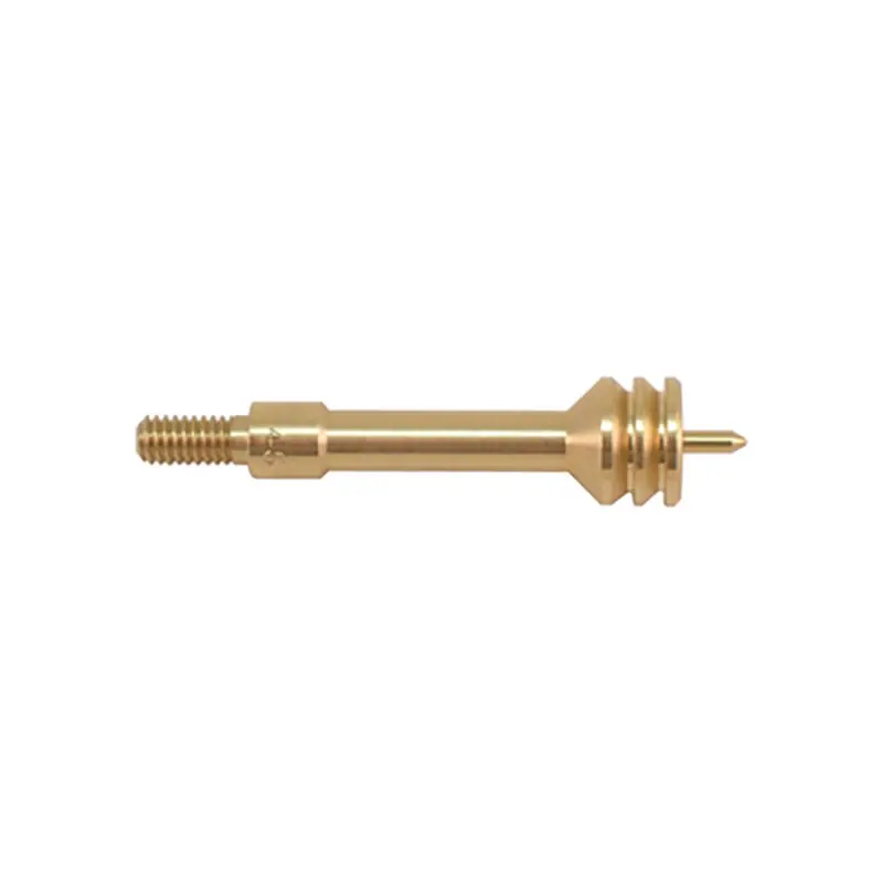 Pro-Shot Spear Tip Cleaning Jag Pistol .45 Cal