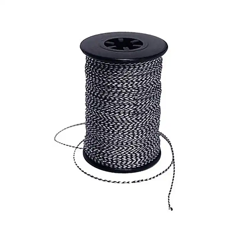Bohning 62 Braid Serving Thread .021"