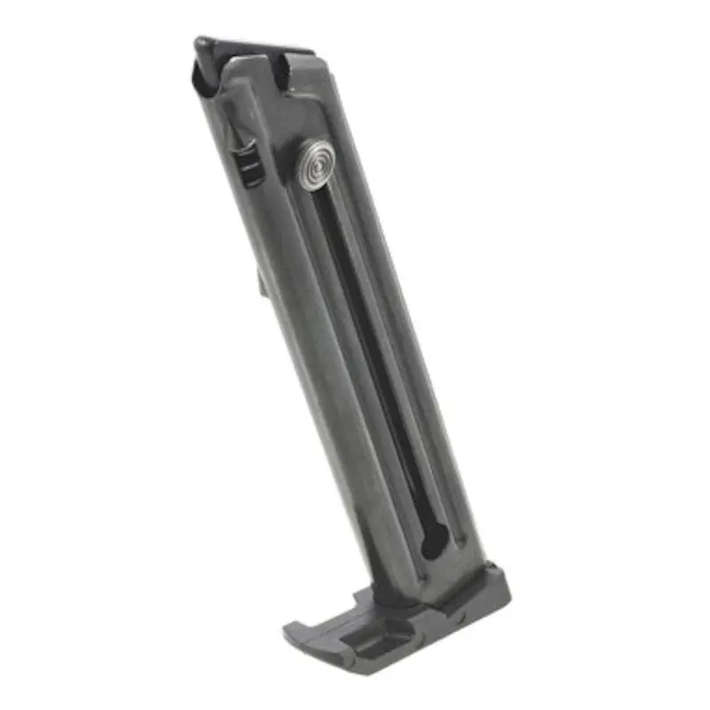 Ruger Mark IV .22/.45 Cal. 10 Round Magazine