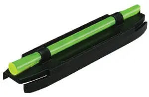 HIVIZ Magnetic Front Shotgun Sight (S400-G)