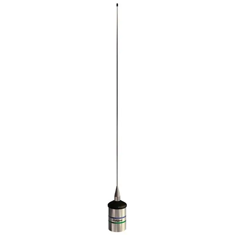 Shakespeare 5241-R Classic VHF Marine Band Antenna 3dB 3‘