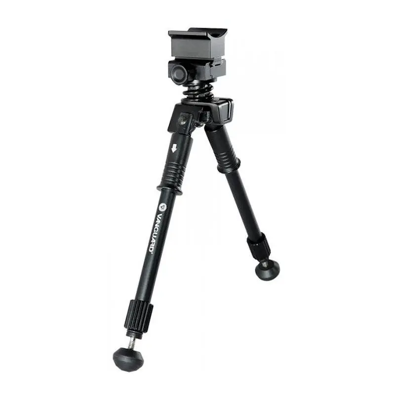 Vanguard Pivoting BiPod