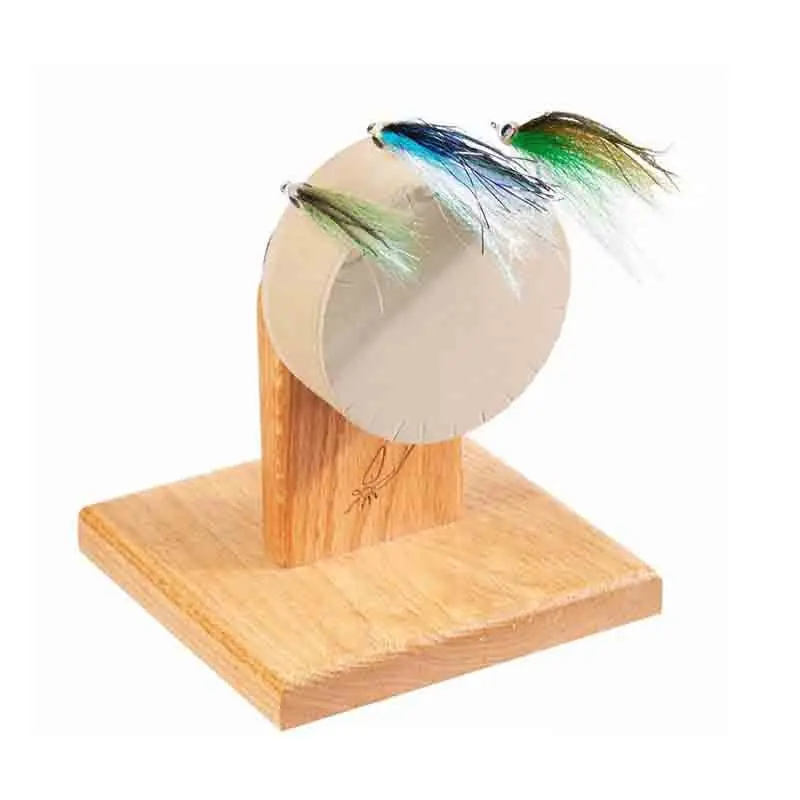 Wapsi Fly Furniture Rotary Fly Drier