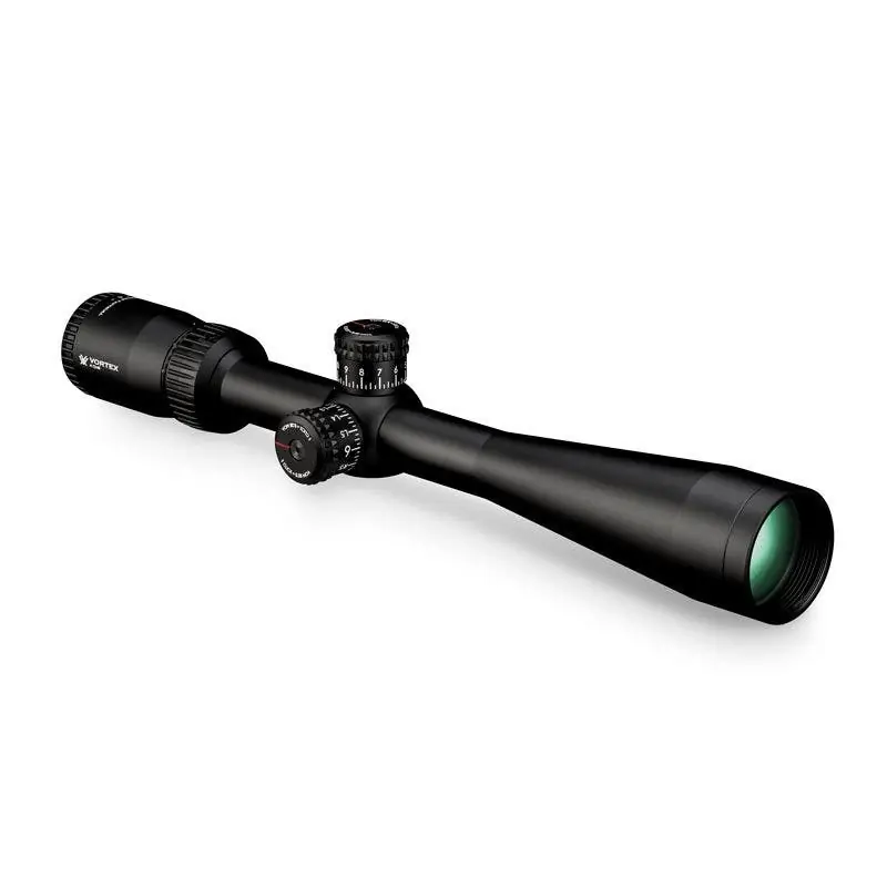 Vortex DiamondBack Tactical 4-12X40mm RifleScope