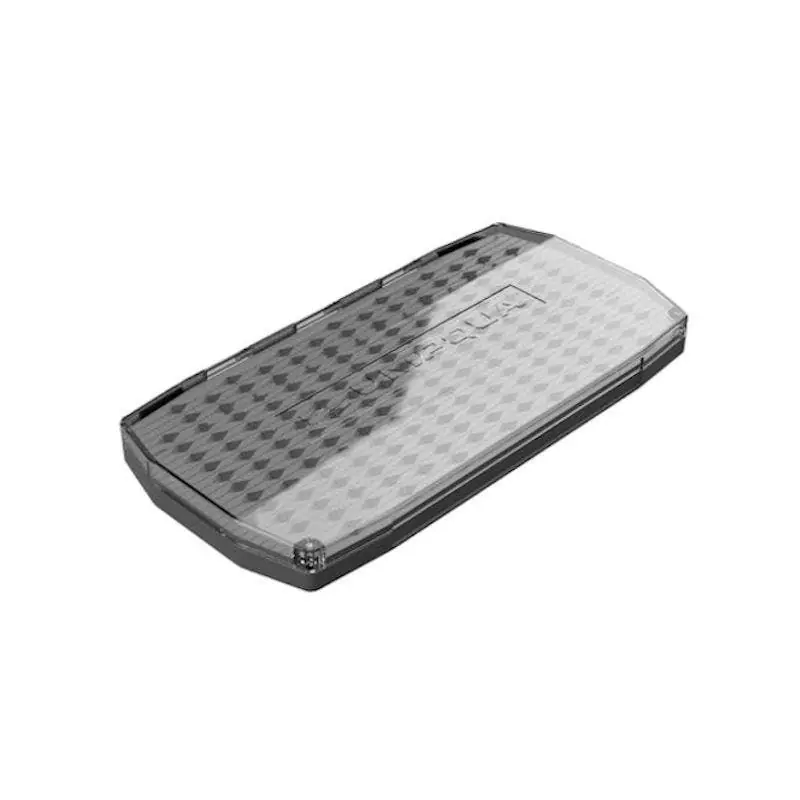 Umpqua UPG Lightweight Box Magneto Large Gray