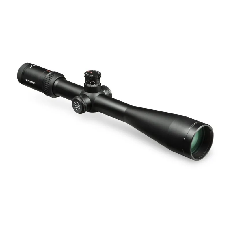 Vortex Viper HS-T Riflescope 6-24x50 VMR MOA