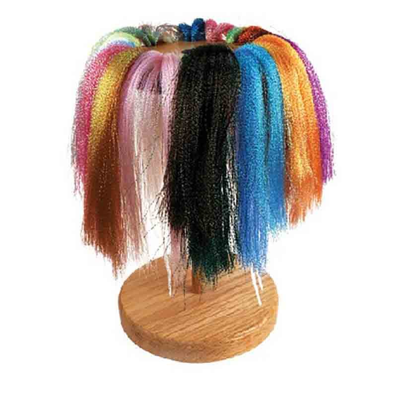 Wapsi Fly Furniture Flasha-Go-Round