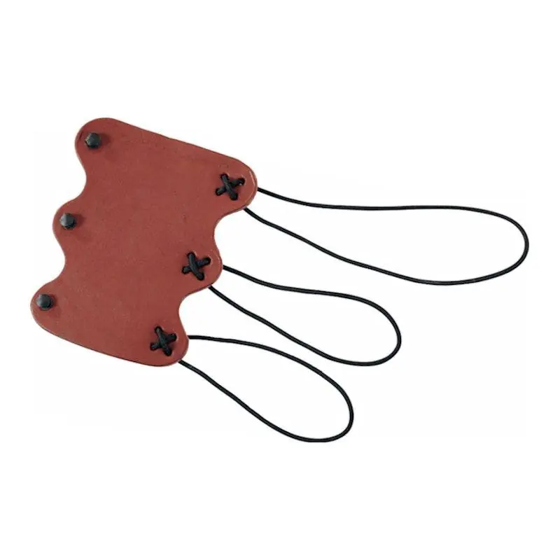 Vista Traditional Arm Guard