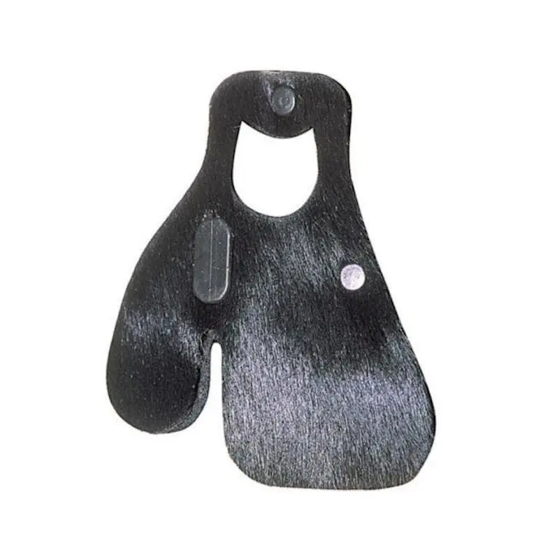 Vista No Pinch Hair Tab