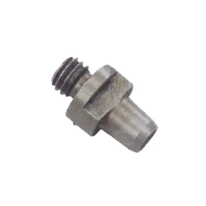 Traditions Lightning Fire System (LFS) Musket Nipples 1/4 X 28 2/Pk