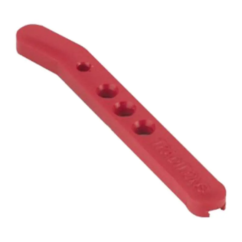 Traditions 209 Capper (Synthetic)