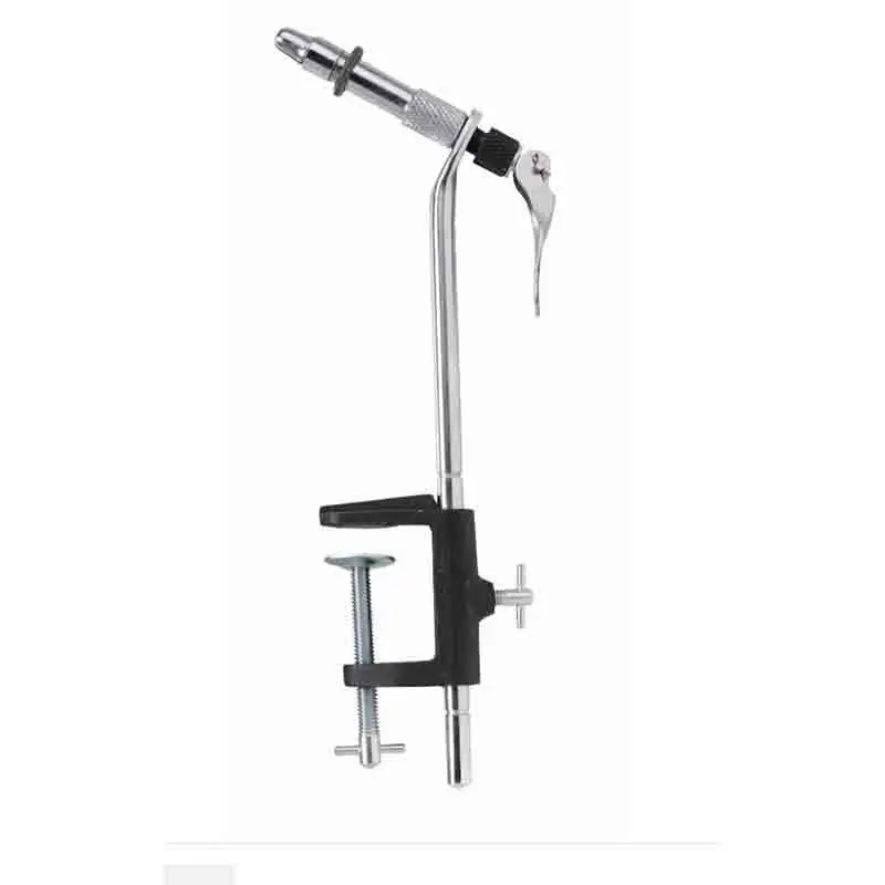 Wapsi Terra Super AA Vise Stainless Steel