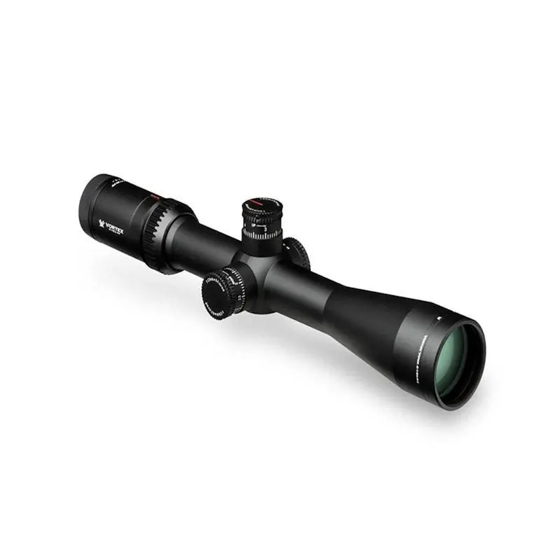 Vortex Viper HS 4-16X44mm VMR-1 MRAD Riflescope