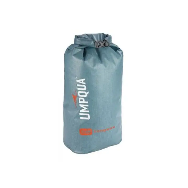 Umpqua Tongass Waterproof Dry Bag 20 Liter