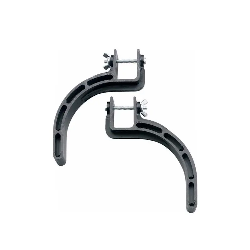 Summit Treestands RapidClimb Stirrups 2pk