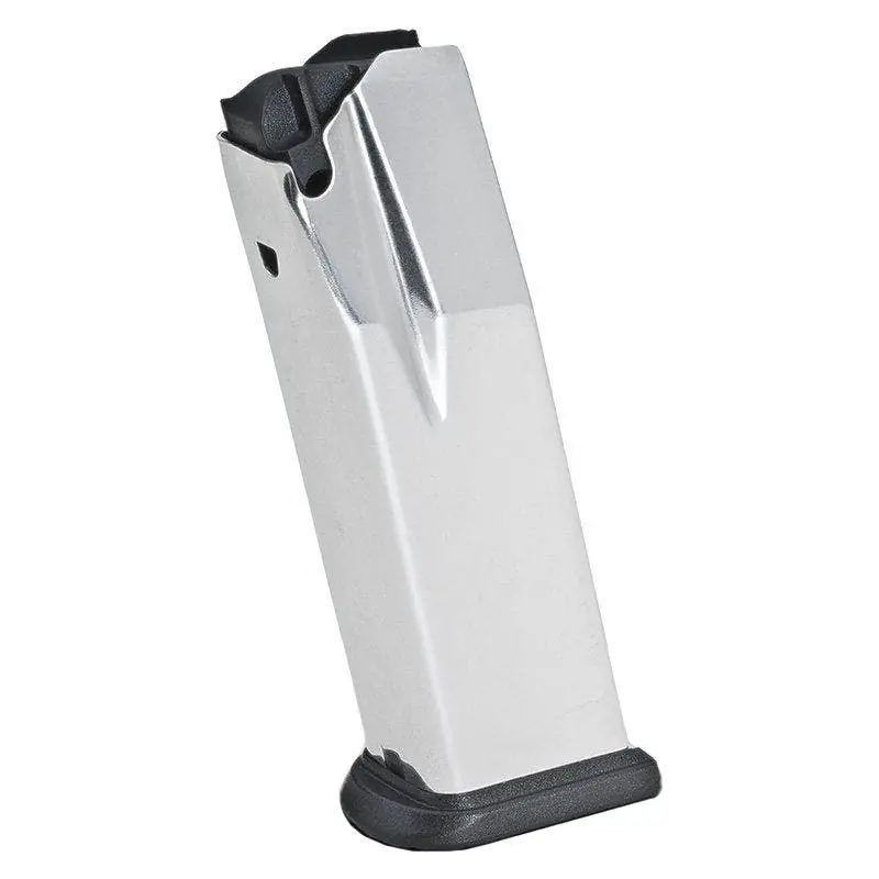 Springfield XD(M) 16 Round Magazine .40 S&W