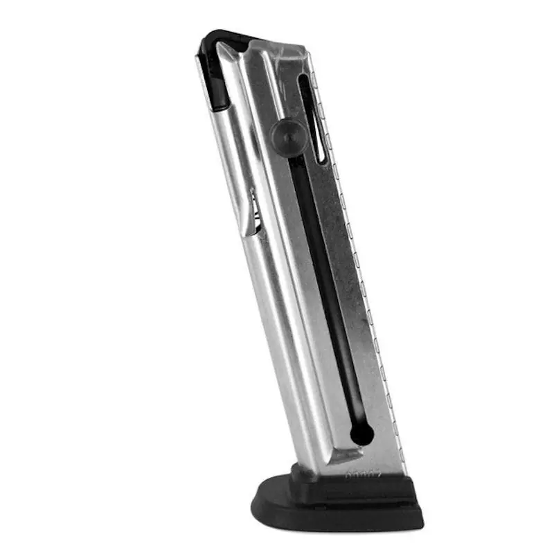 Smith & Wesson M&P22 Magazine 22LR 12 Round