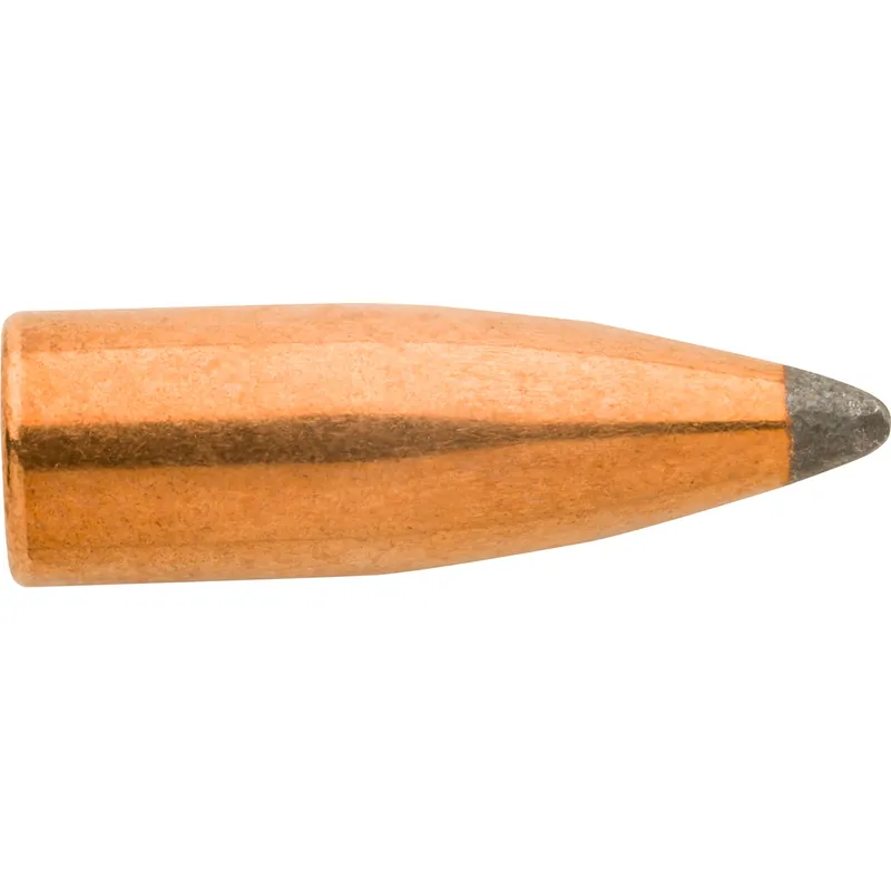 Sierra Varminter 22 Cal 55 Gr Hi-Velocity Blitz 100/Box