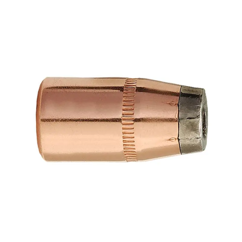Sierra Sports Master .44 Cal. (.4295) 210 gr. JHC