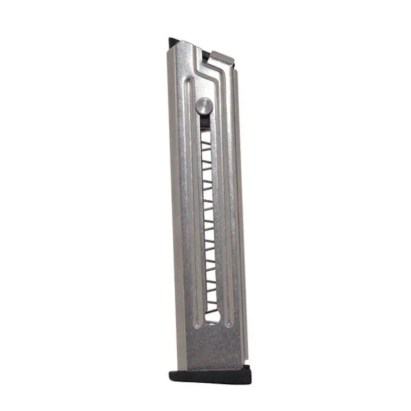 Smith & Wesson SW22 Victory Magazine 10 Round