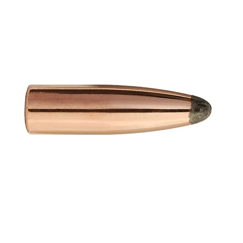 Sierra Varminter .22 Cal. 40 gr. Hornet Bullets 100/Box