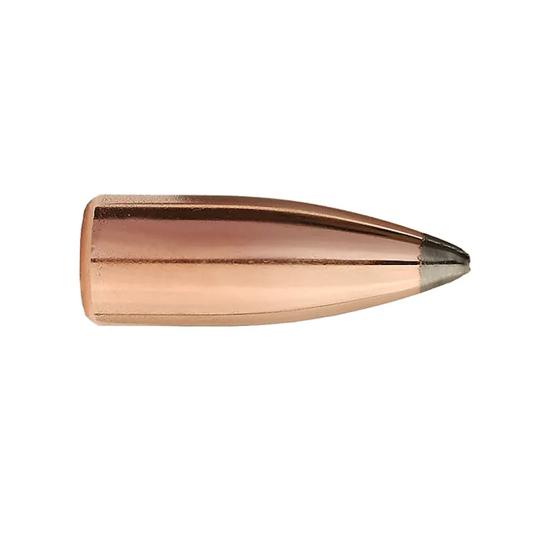 Sierra Pro-Hunter 7 mm 120 Gr Spitzer 100/Box