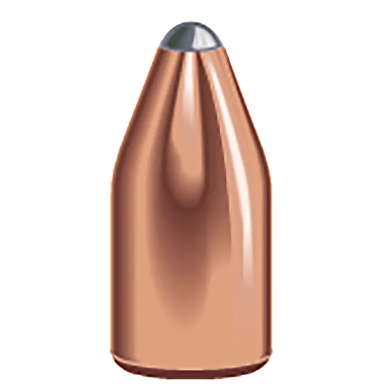 Speer Varmint Spitzer 22 Cal 40 Gr Spire Soft Point 100/Box