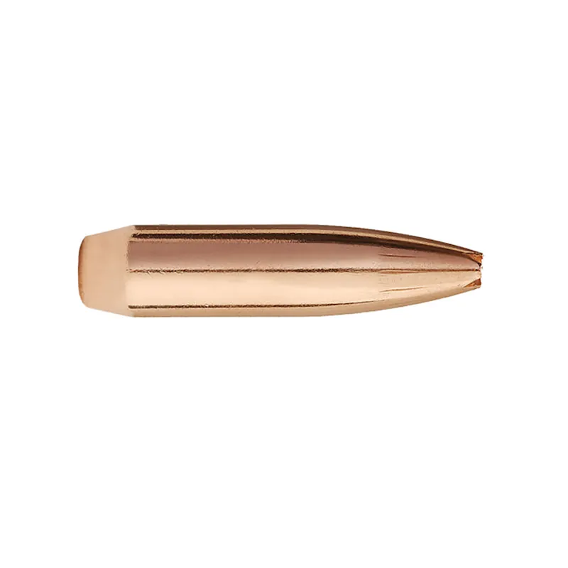 Sierra GameKing 270 Cal 140 Gr HPBT 100/Box