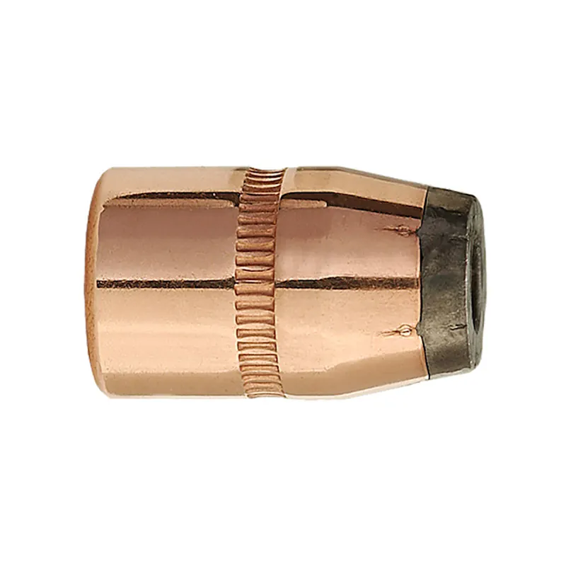 Sierra Sports Master 32 Cal 90 Gr JHP 100/Box