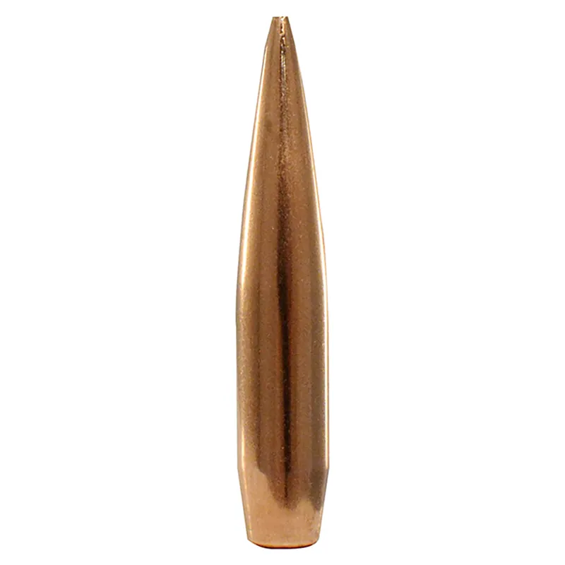 Sierra MatchKing Bullets 300AAC Blackout 125 Gr HP 100/Box