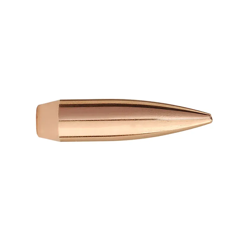 Sierra MatchKing 25 Cal 100 Gr HPBT 100/Box