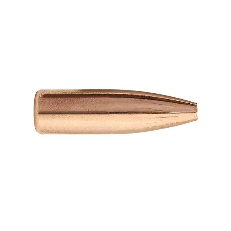Sierra Varminter 6mm (.243) 75 gr. HP