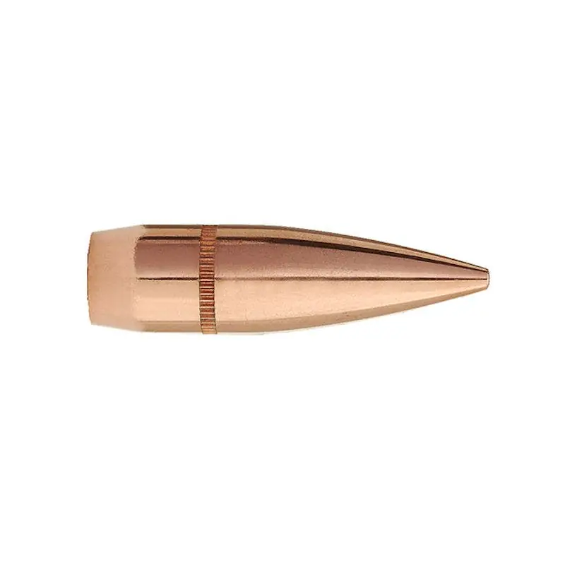 Sierra GameKing .308 dia. 150 gr. FMJBT