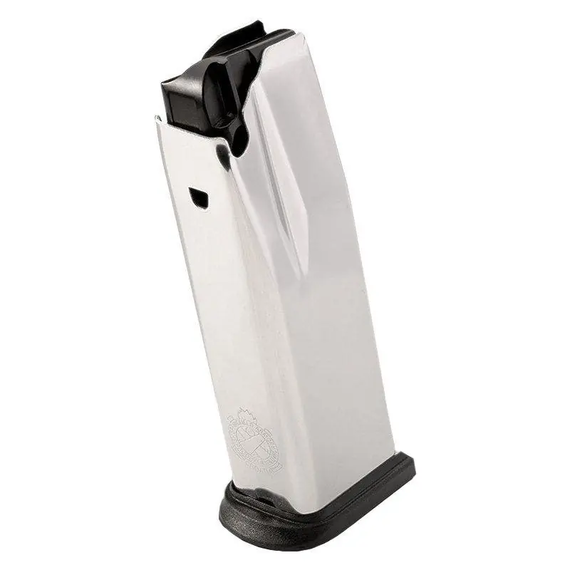 Springfield XD(M) & XD Service Tactical 13 Round Magazine .45 ACP