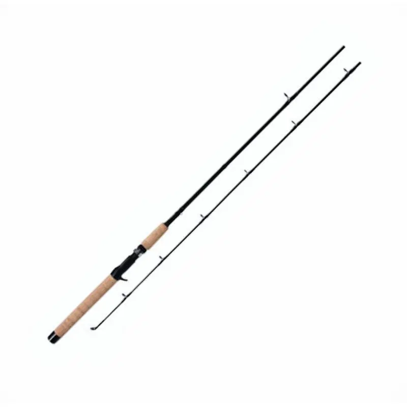 Sea Striker Contour Inshore Casting Rod 6‘ 6" MH 1 Pc