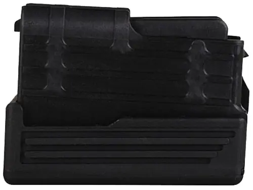Savage Magazine Box for 220/220 Camo Slug Gun 20 Gauge 2 Rd Blue