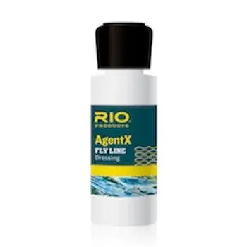 Rio Agent X Line Cleaning Kit