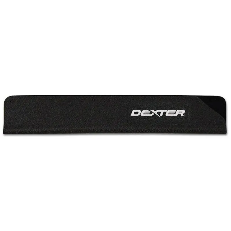 Dexter 6.125 " X 1 " Knife Guard Narrow