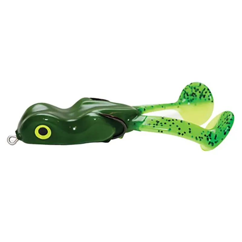 Southern Lure LITTLE BIGFOOT 5/16 oz.