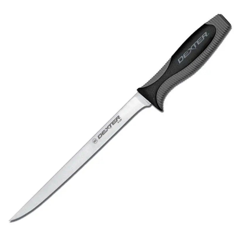 Dexter 7 " Fillet Knife V-Lo