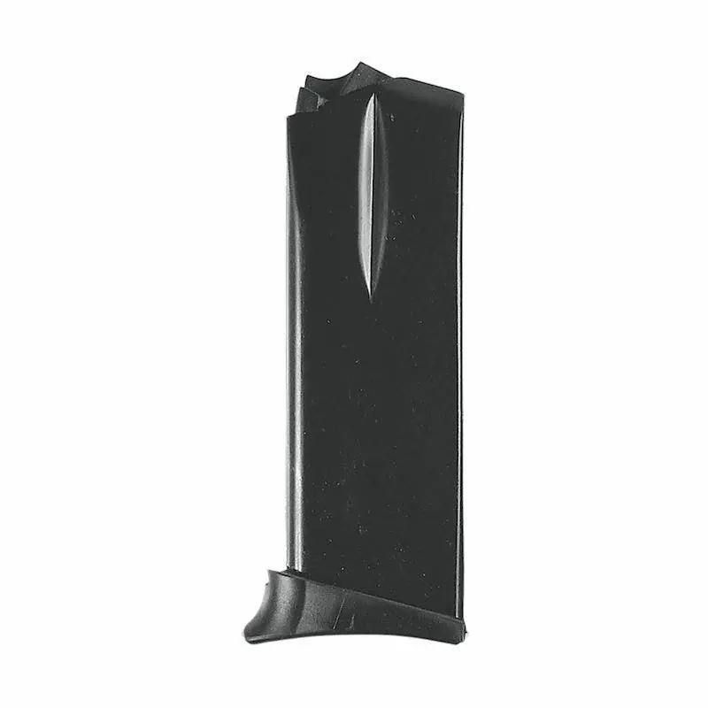 SCCY Detachable Magazine CPX1/CPX2 9MM 10 Rounds