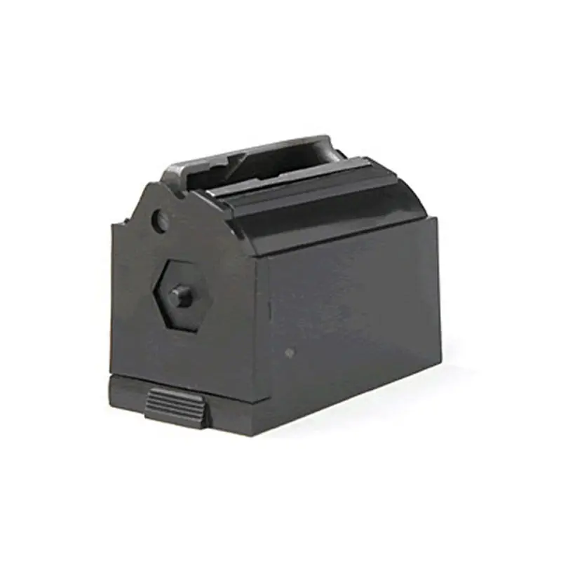 Ruger JMX-1 22 WMR/17 HMR 9-Round Magazine